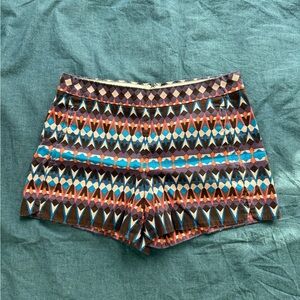 J.Crew Women’s Shorts, Size 0